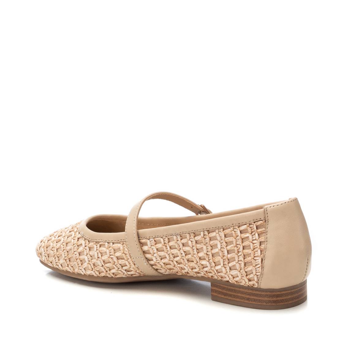 Carmela ZAPATO DE MUJER CARMELA 16231702 Rebajas baratas