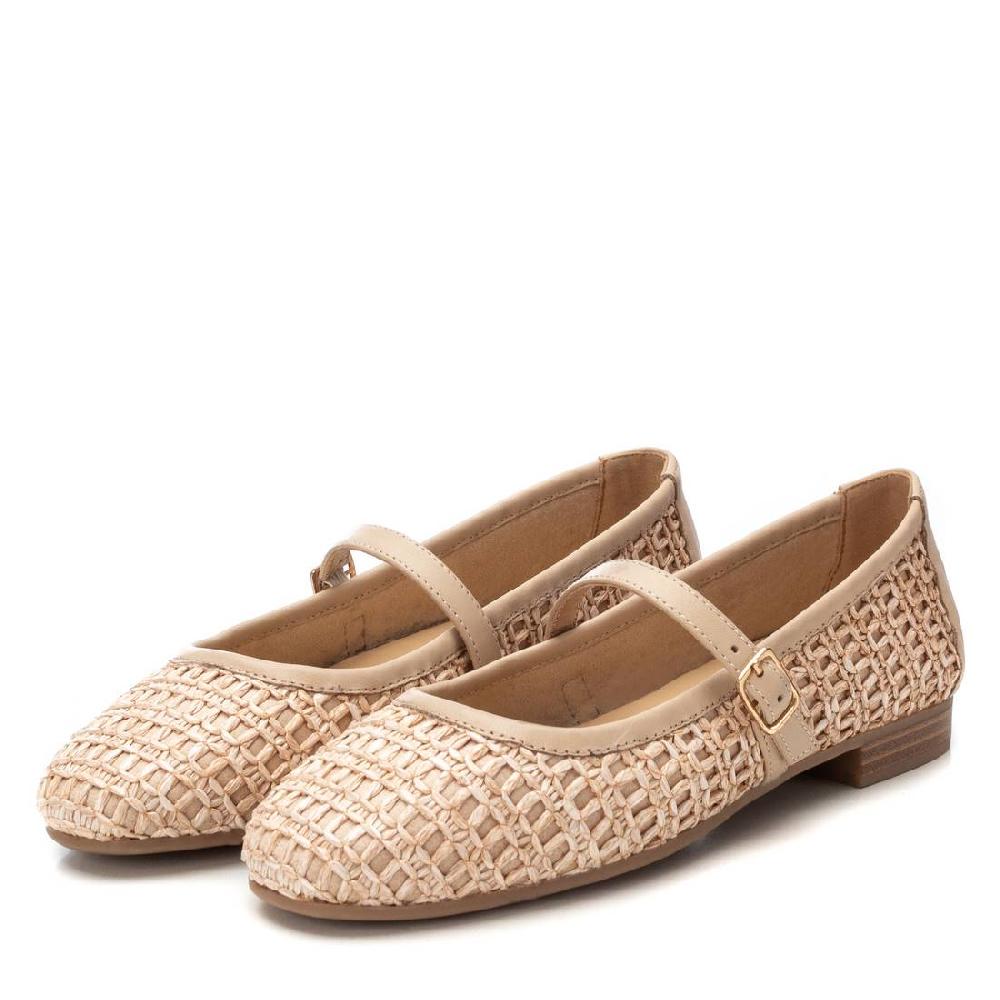 Carmela ZAPATO DE MUJER CARMELA 16231702 Rebajas baratas