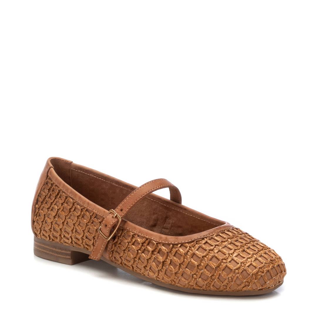 Carmela ZAPATO DE MUJER CARMELA 16231701 Rebajas de fábrica