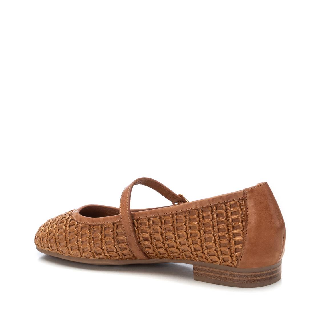 Carmela ZAPATO DE MUJER CARMELA 16231701 Rebajas de fábrica