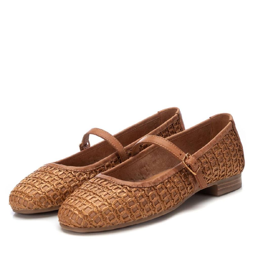 Carmela ZAPATO DE MUJER CARMELA 16231701 Rebajas de fábrica