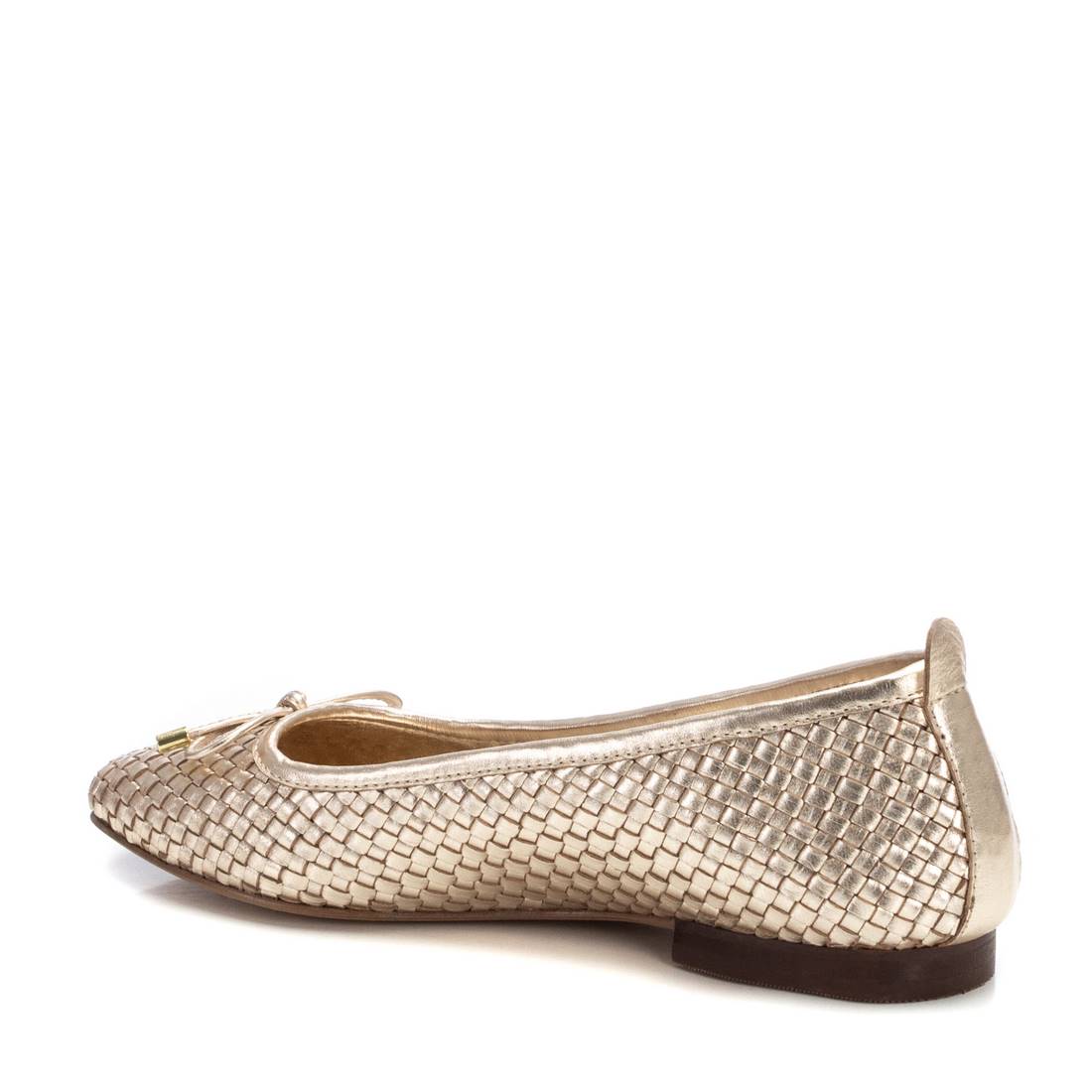 Carmela ZAPATO DE MUJER CARMELA 16231305 Los más vendidos