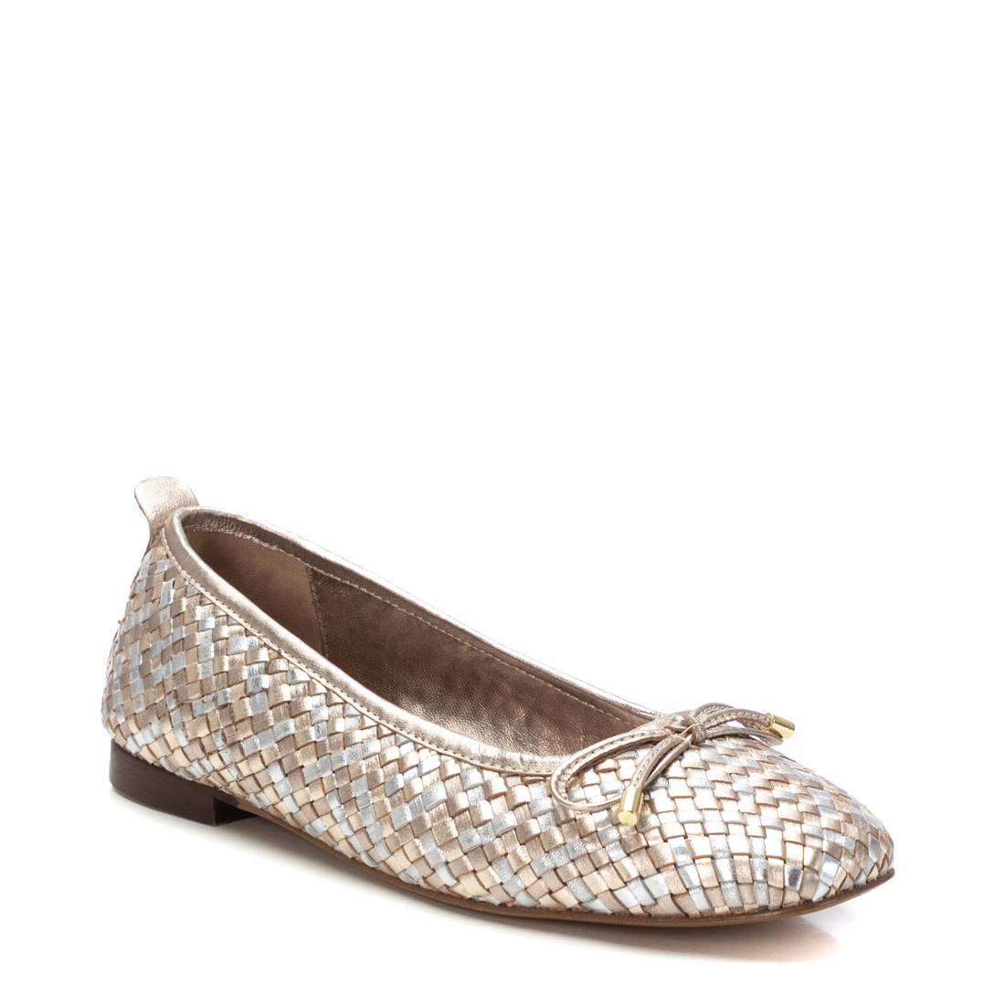 Carmela ZAPATO DE MUJER CARMELA 16231301
