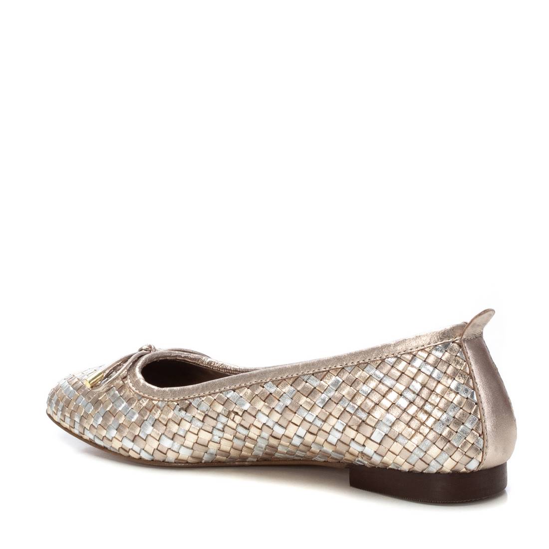Carmela ZAPATO DE MUJER CARMELA 16231301 Ventas relámpago