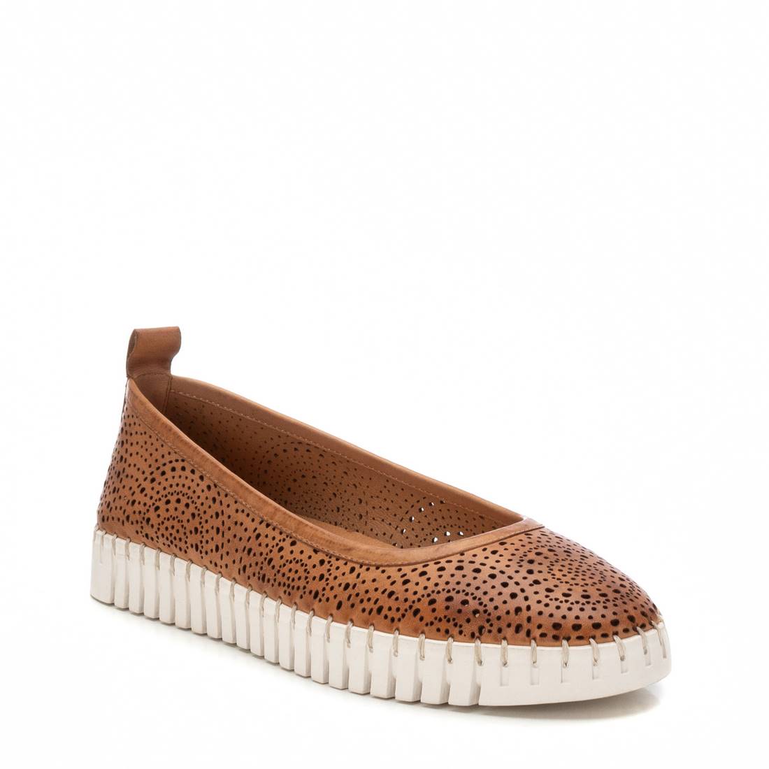 Carmela ZAPATO DE MUJER CARMELA 16230203 Descuento