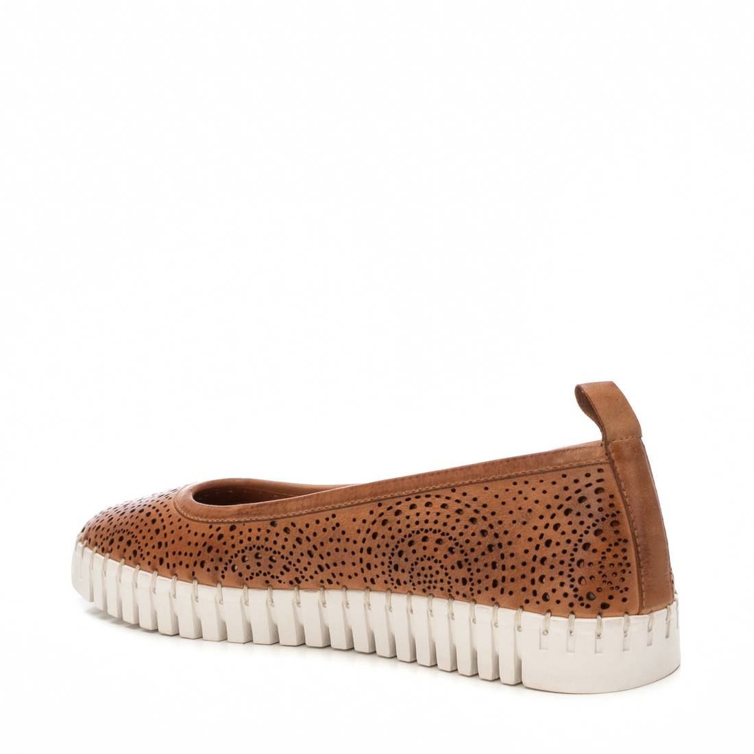 Carmela ZAPATO DE MUJER CARMELA 16230203 Descuento