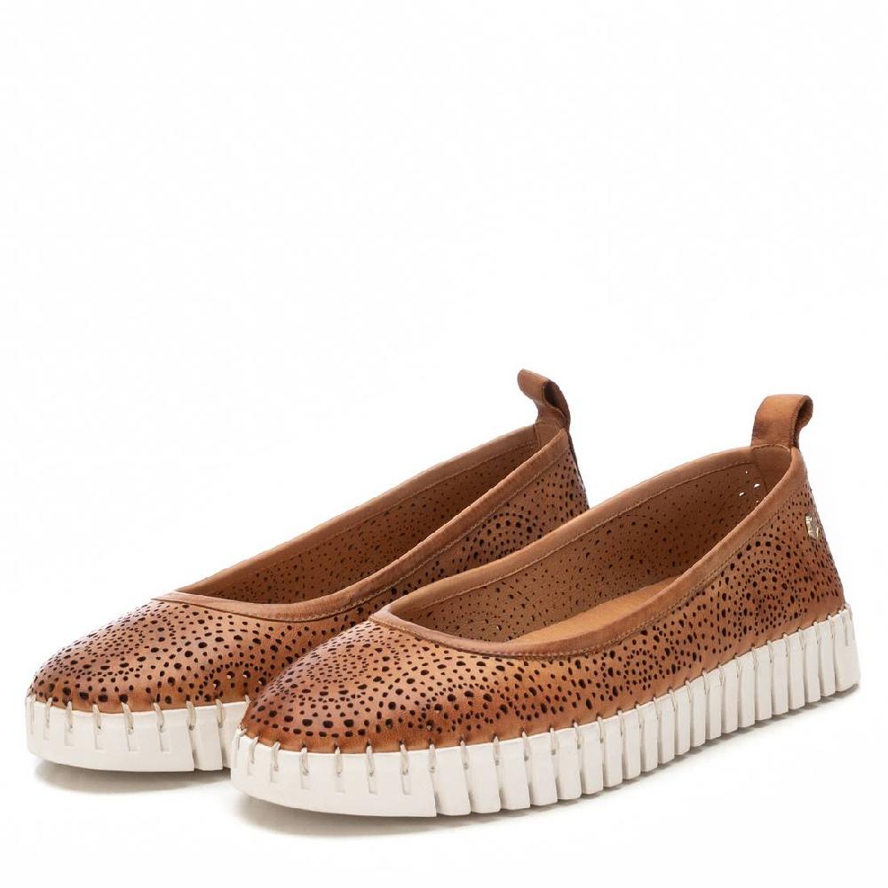 Carmela ZAPATO DE MUJER CARMELA 16230203 Descuento