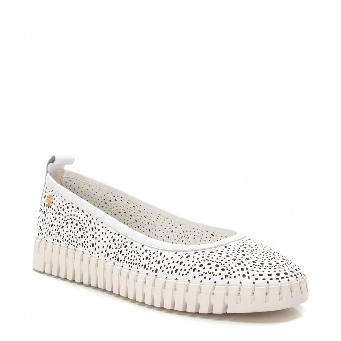 Carmela ZAPATO DE MUJER CARMELA 16230202 Tienda