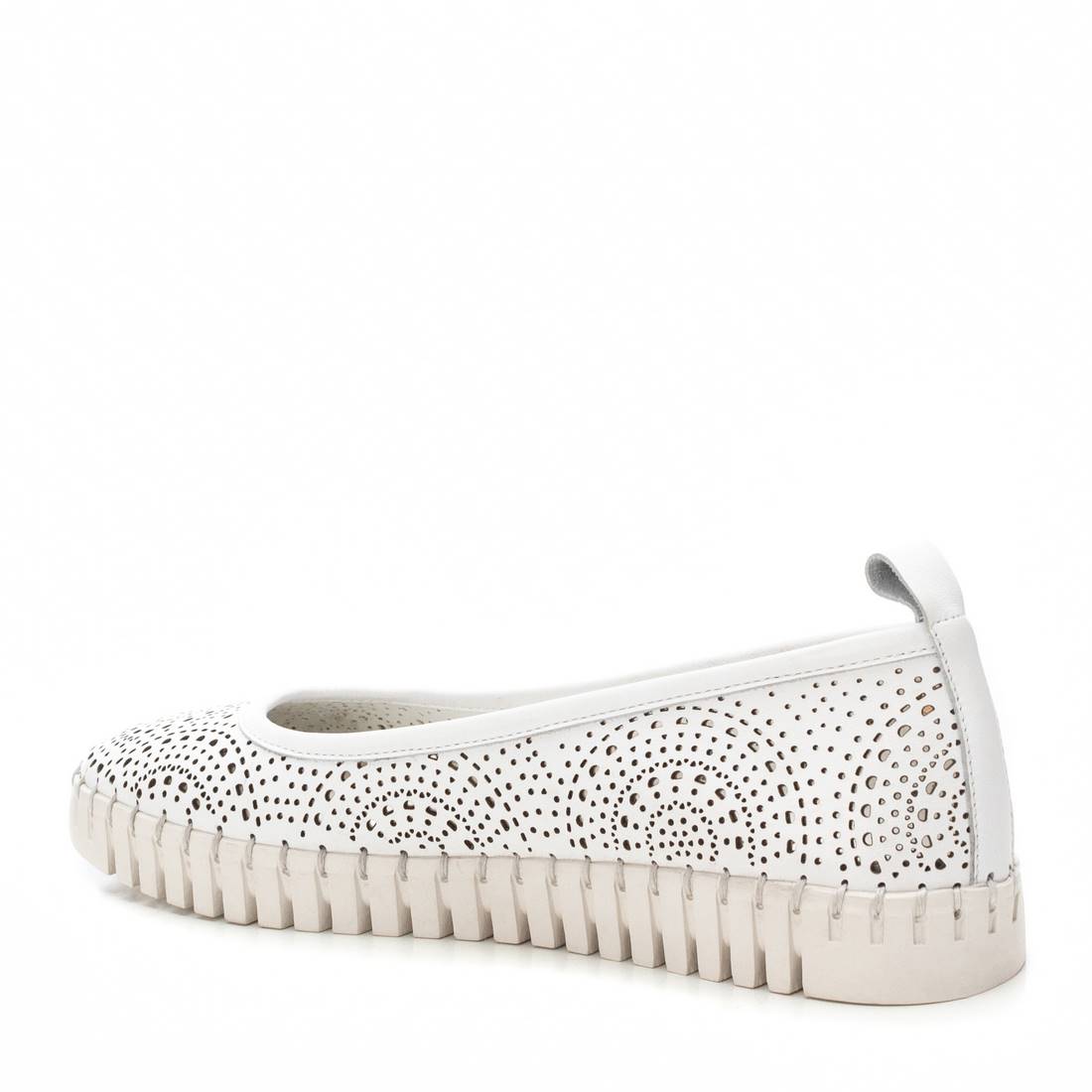 Carmela ZAPATO DE MUJER CARMELA 16230202 Tienda
