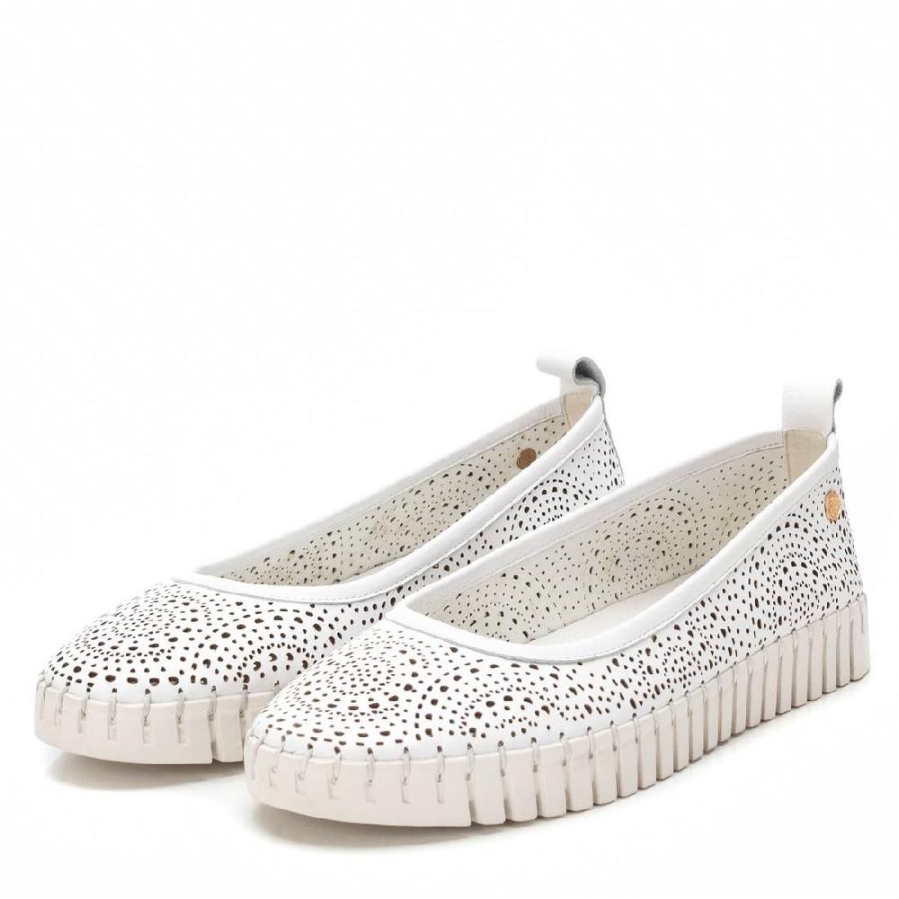 Carmela ZAPATO DE MUJER CARMELA 16230202 Tienda