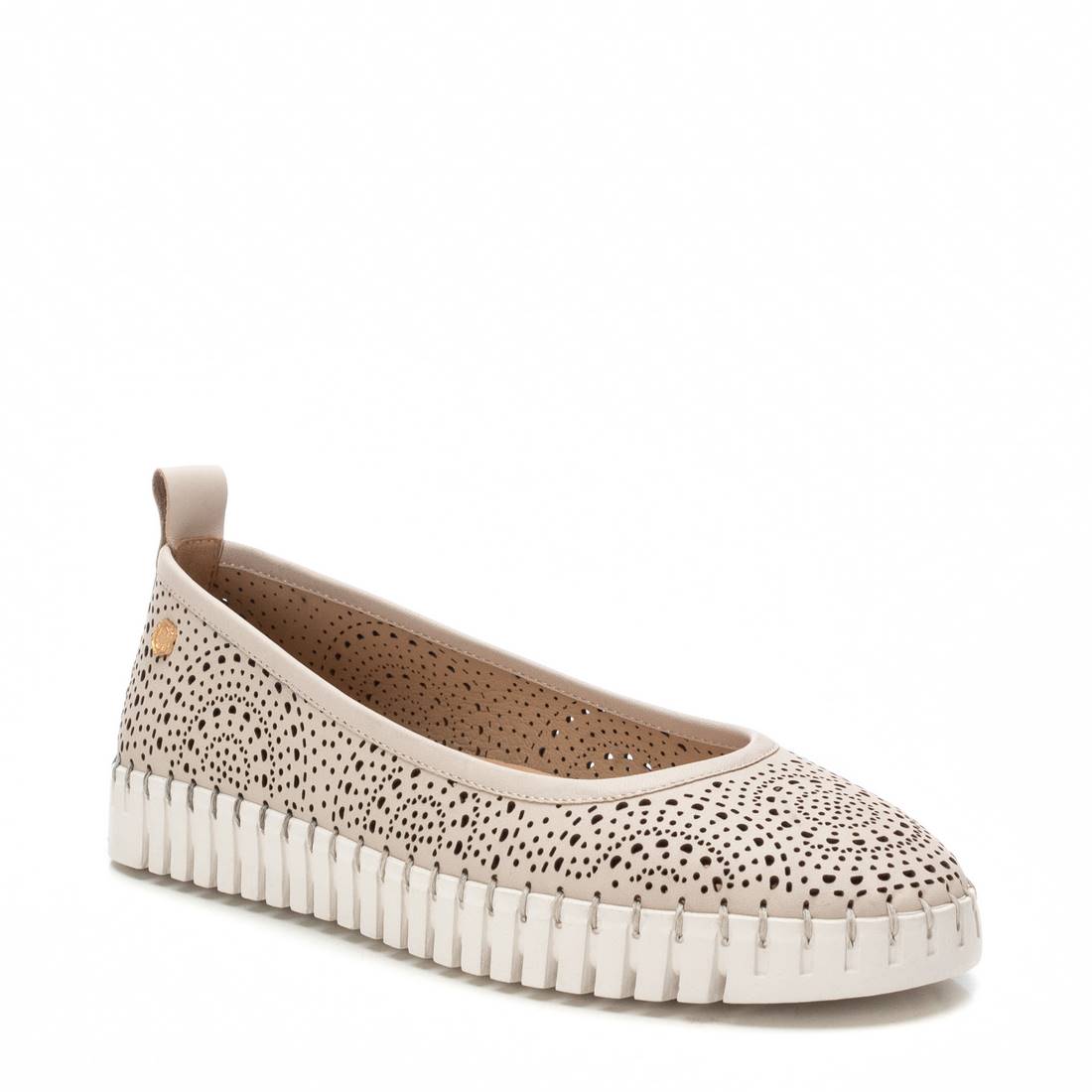 Carmela ZAPATO DE MUJER CARMELA 16230201 Tienda