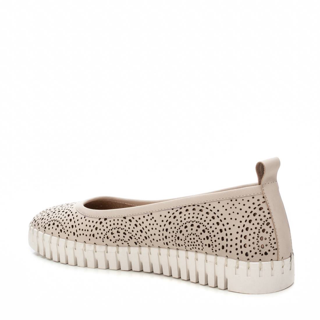 Carmela ZAPATO DE MUJER CARMELA 16230201 Tienda