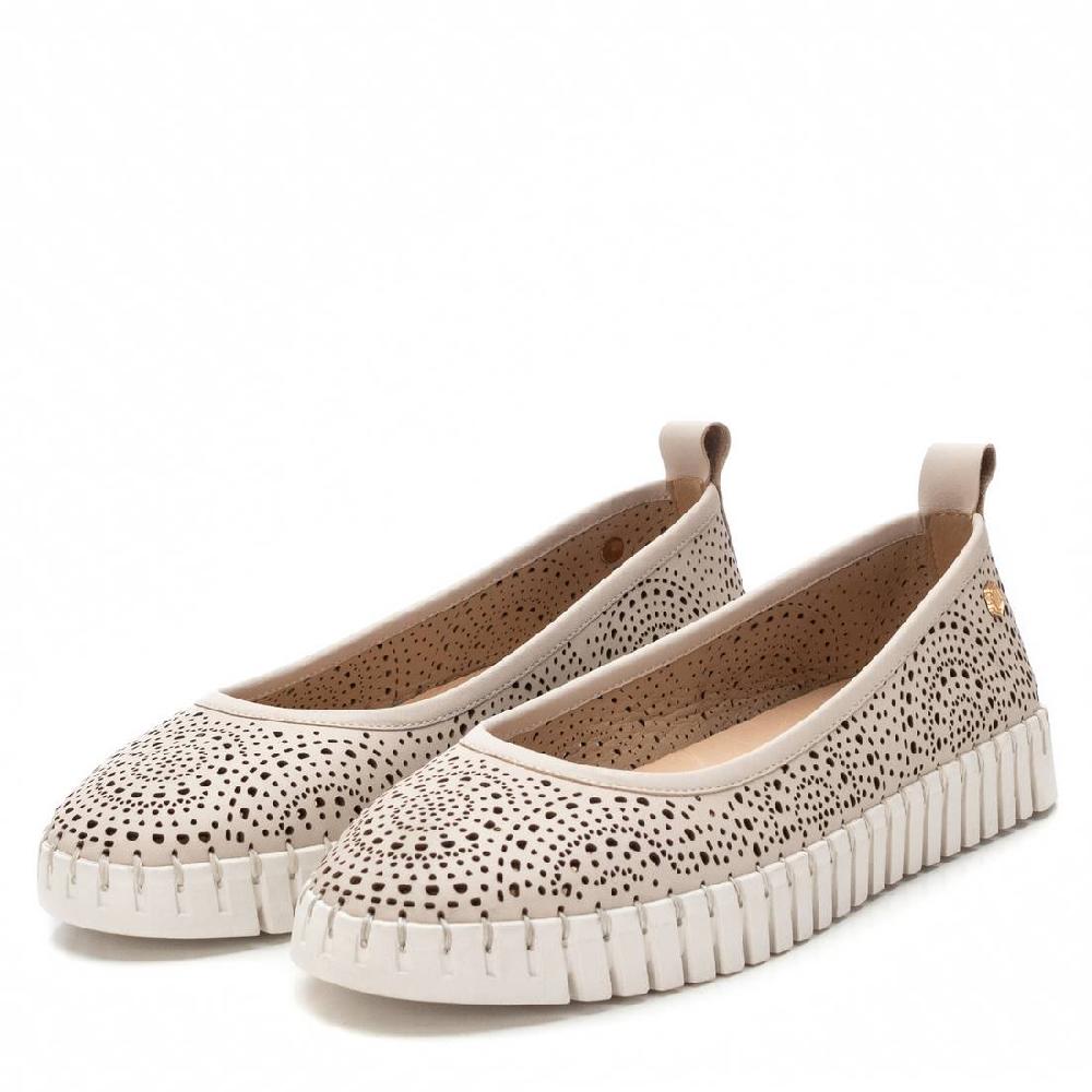 Carmela ZAPATO DE MUJER CARMELA 16230201 Tienda