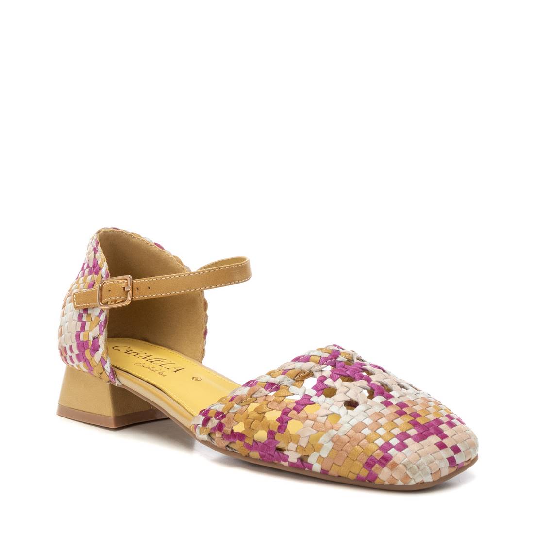 Carmela ZAPATO DE MUJER CARMELA 16218705