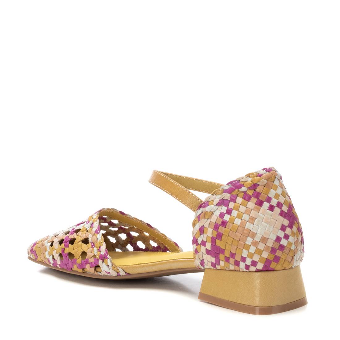 Carmela ZAPATO DE MUJER CARMELA 16218705 Liquidación