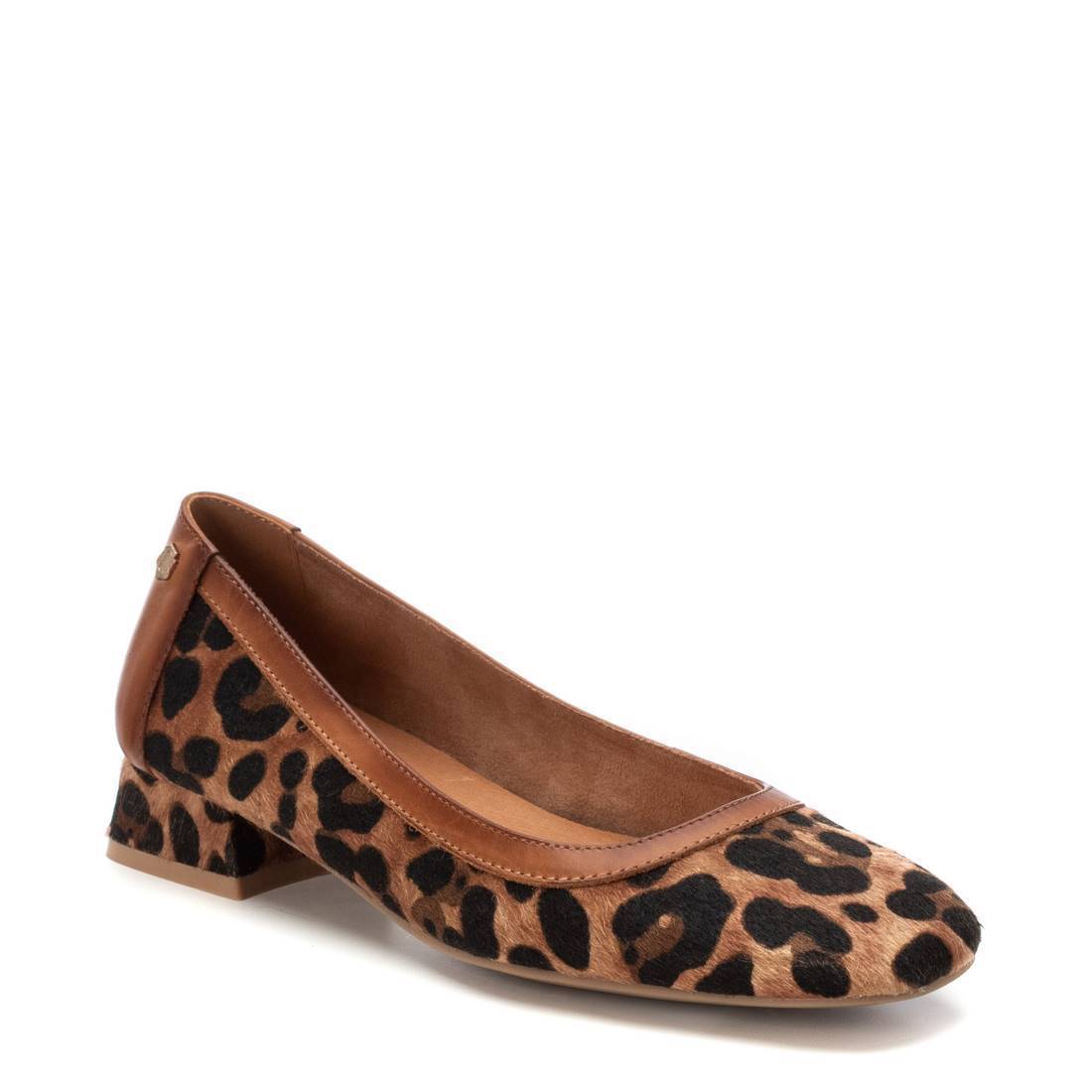 Carmela ZAPATO DE MUJER CARMELA 16218606 Mejor oferta