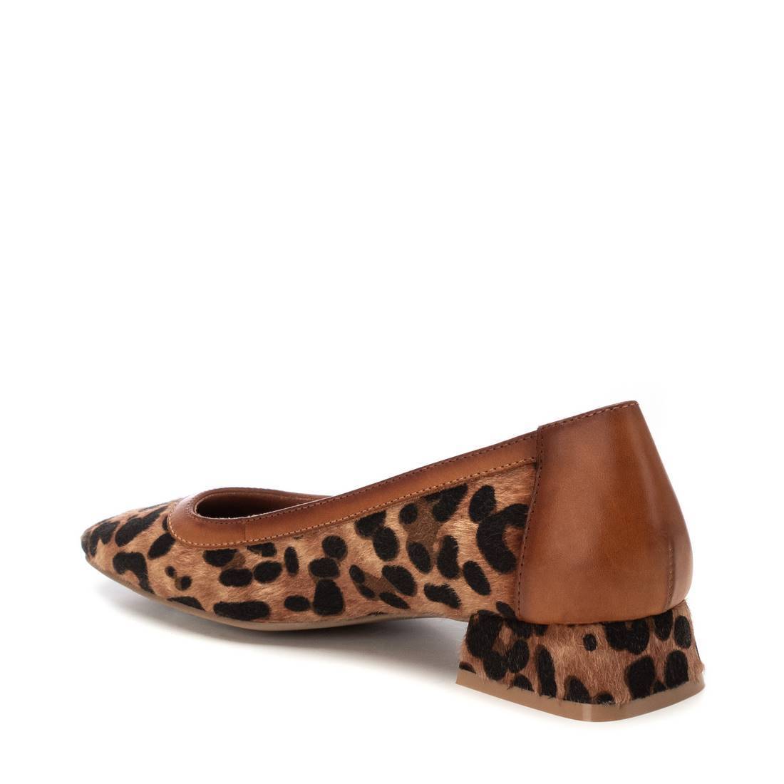 Carmela ZAPATO DE MUJER CARMELA 16218606 Mejor oferta