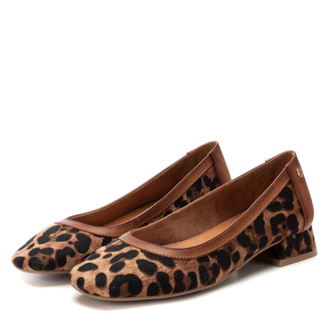 Carmela ZAPATO DE MUJER CARMELA 16218606 Mejor oferta