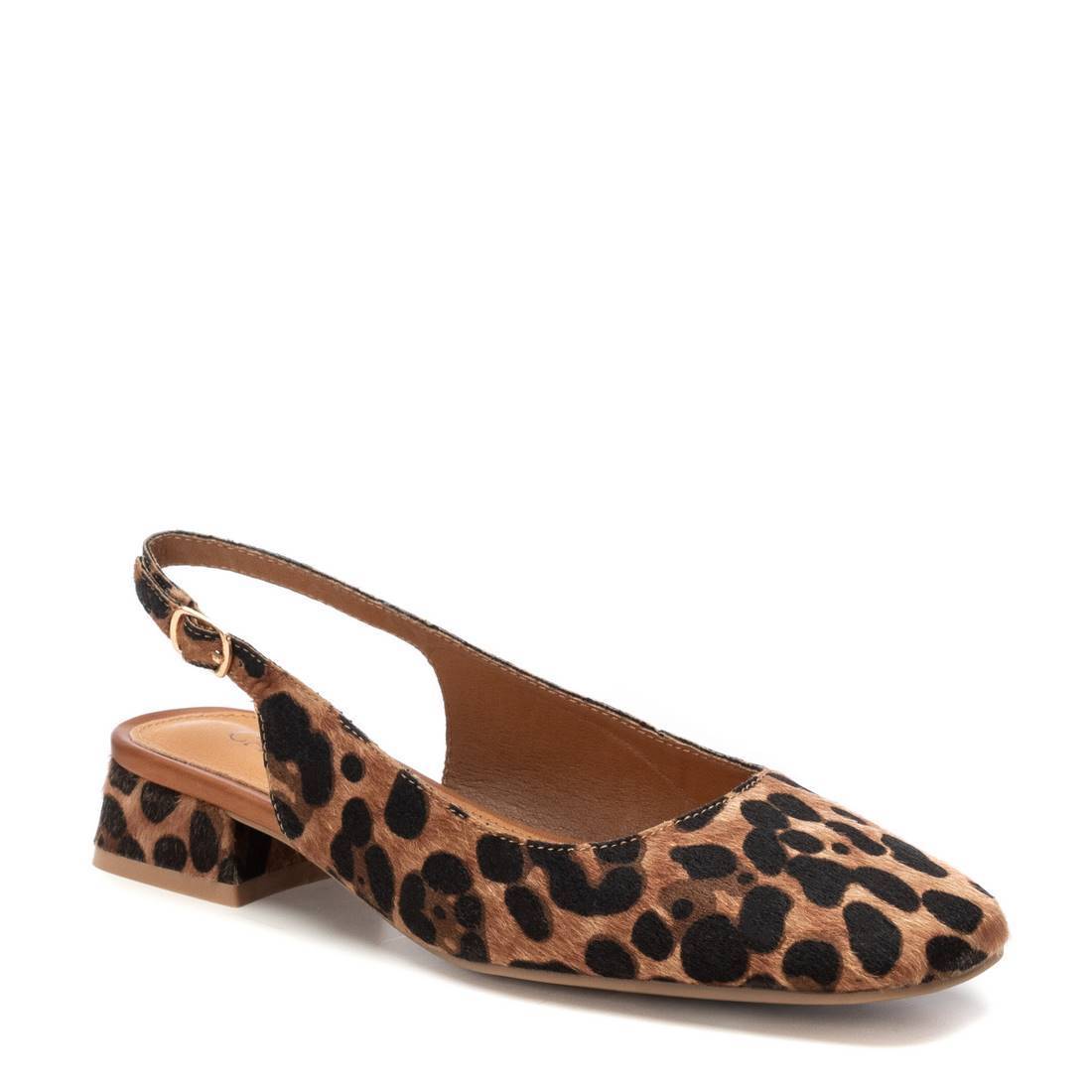 Carmela ZAPATO DE MUJER CARMELA 16218508 Rebajas online