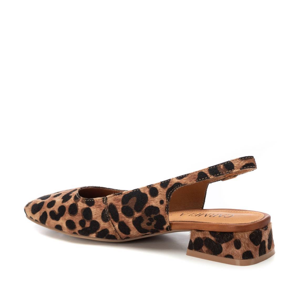 Carmela ZAPATO DE MUJER CARMELA 16218508 Rebajas online