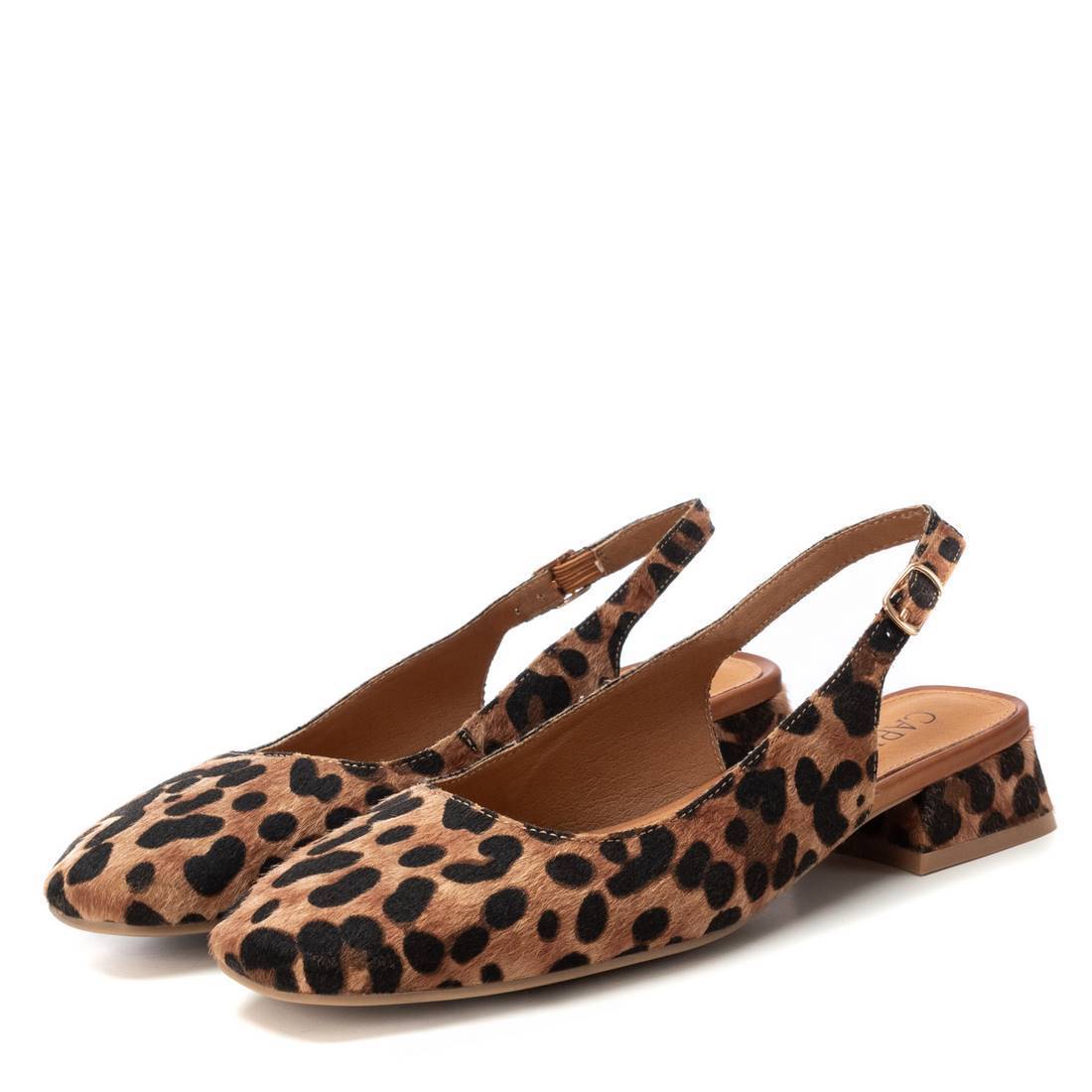 Carmela ZAPATO DE MUJER CARMELA 16218508 Rebajas online