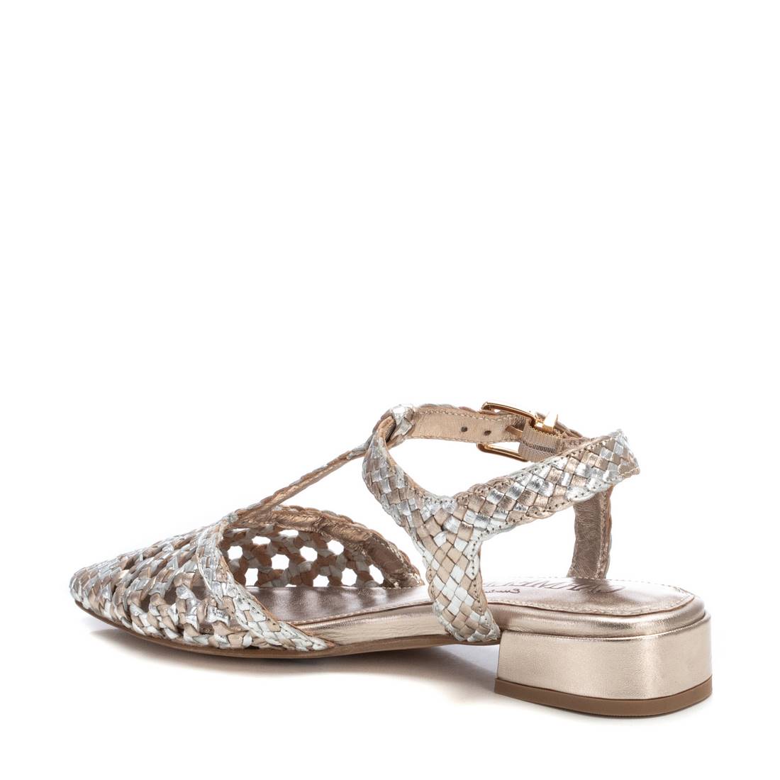 Carmela ZAPATO DE MUJER CARMELA 16218405 Rebajas top