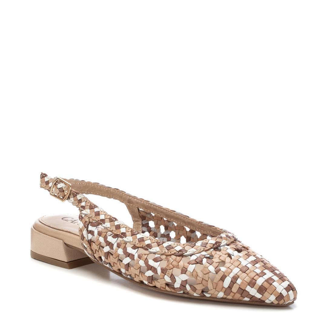 Carmela ZAPATO DE MUJER CARMELA 16218307