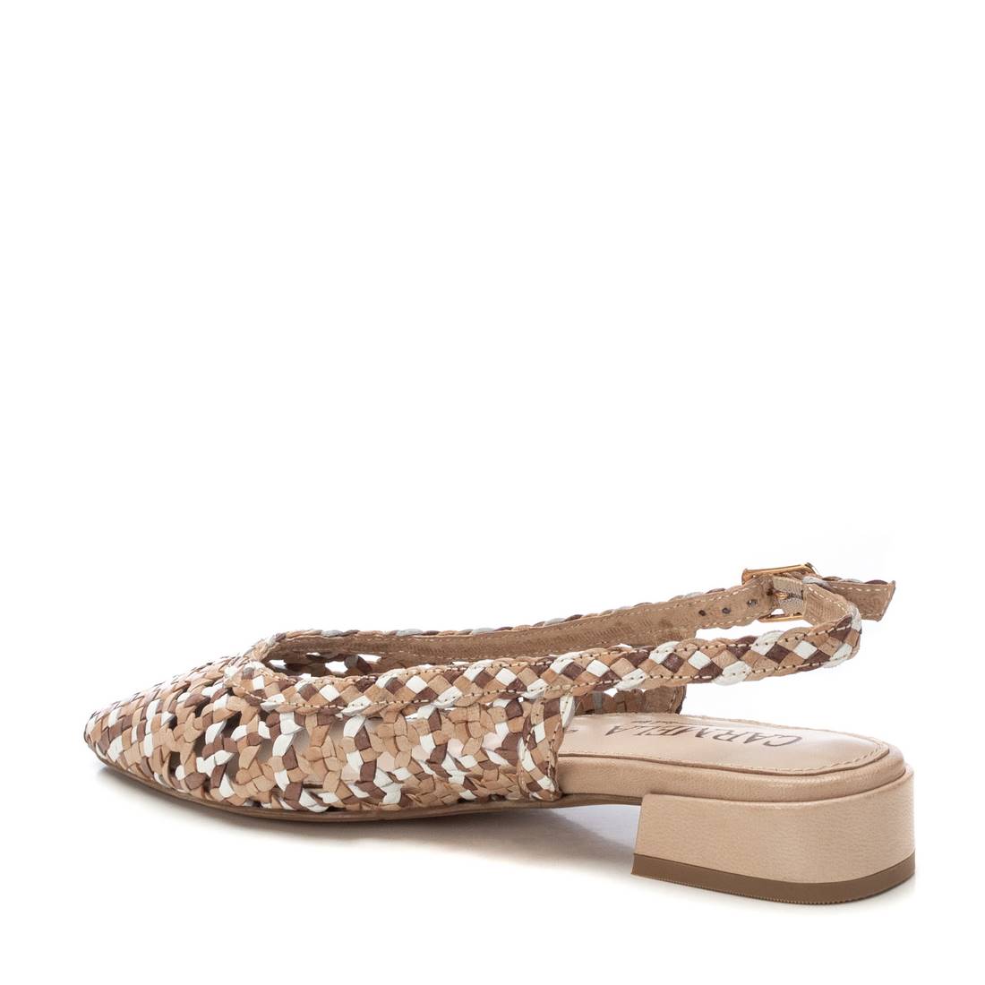 Carmela ZAPATO DE MUJER CARMELA 16218307 Oferta especial