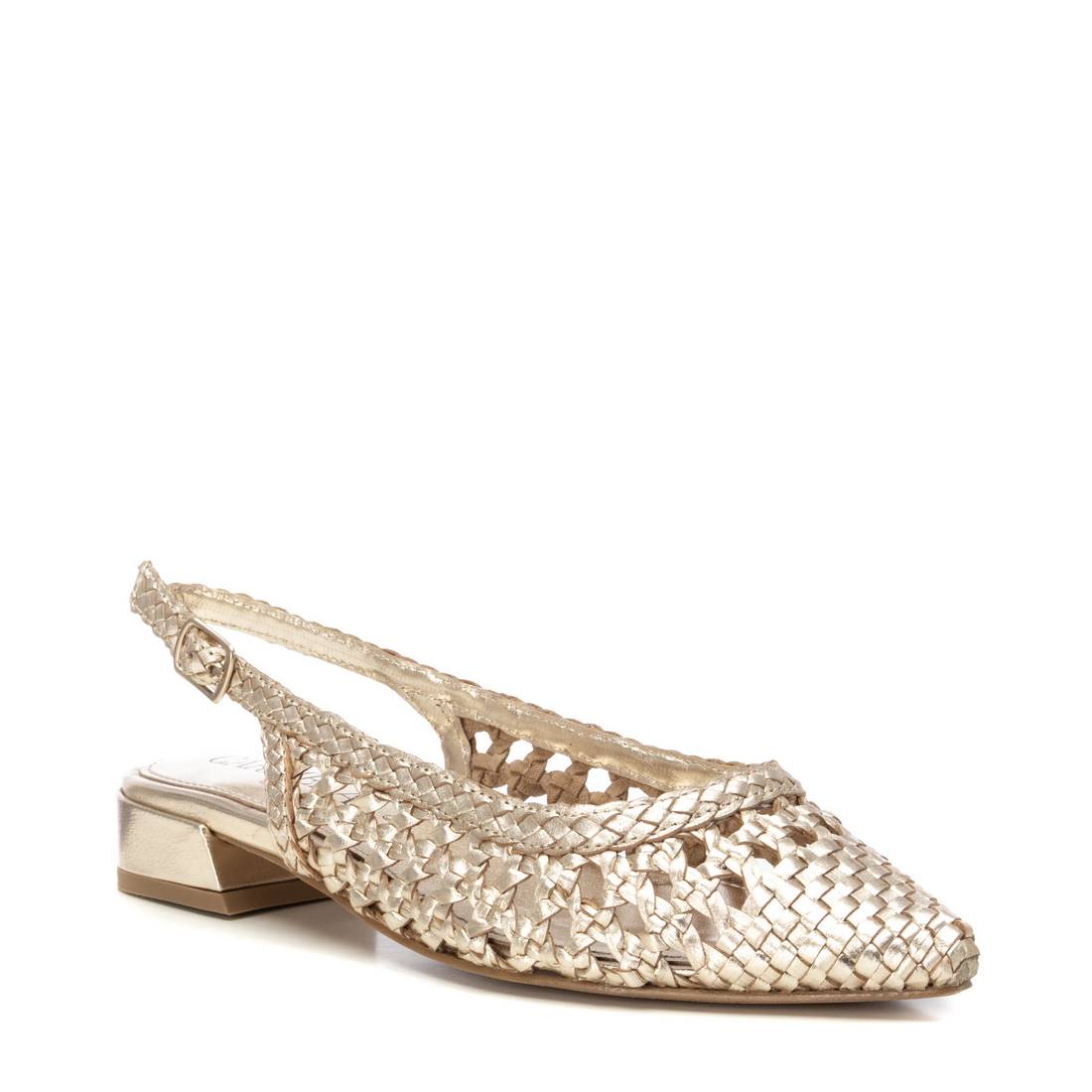 Carmela ZAPATO DE MUJER CARMELA 16218306
