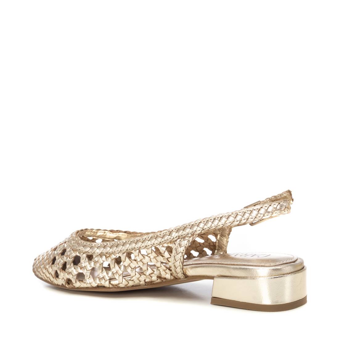 Carmela ZAPATO DE MUJER CARMELA 16218306 Envío gratis