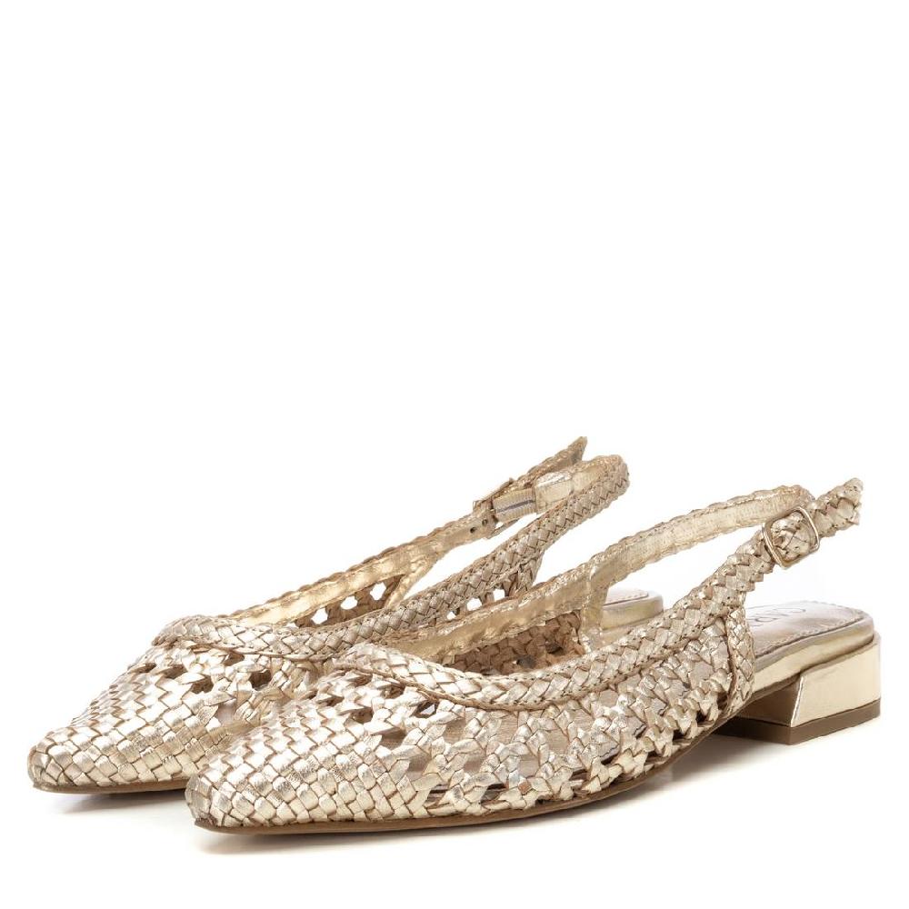 Carmela ZAPATO DE MUJER CARMELA 16218306 Envío gratis