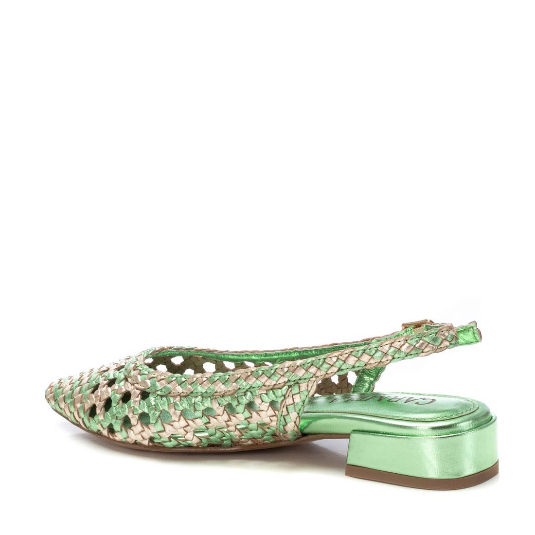 Carmela ZAPATO DE MUJER CARMELA 16218304 COMPRAR AHORA