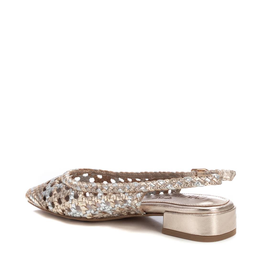 Carmela ZAPATO DE MUJER CARMELA 16218301 ÚLTIMAS EDICIONES