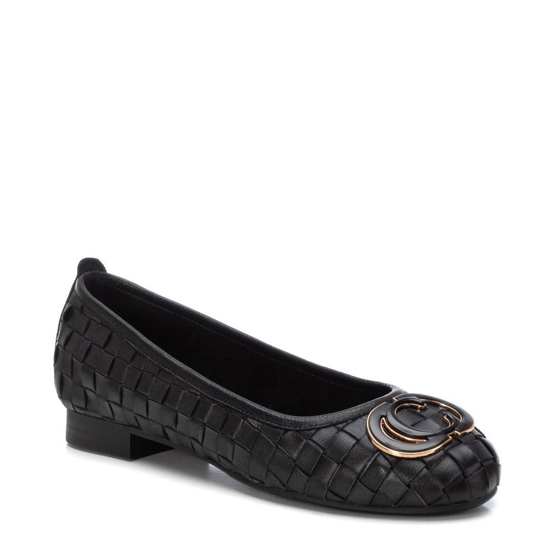 Carmela ZAPATO DE MUJER CARMELA 16216902 Últimos 2 días