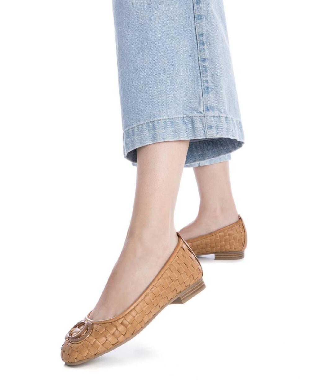 Carmela ZAPATO DE MUJER CARMELA 16216901