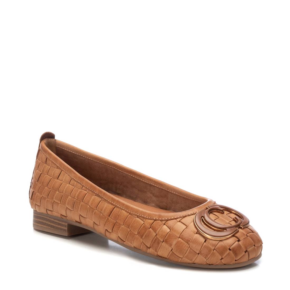 Carmela ZAPATO DE MUJER CARMELA 16216901 Último día