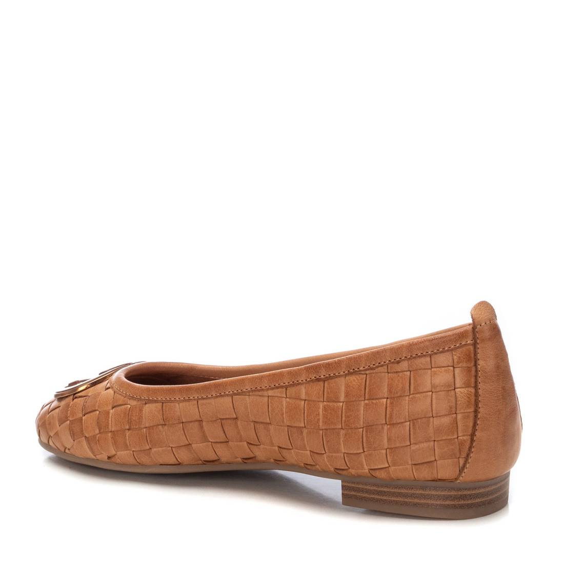 Carmela ZAPATO DE MUJER CARMELA 16216901 Último día