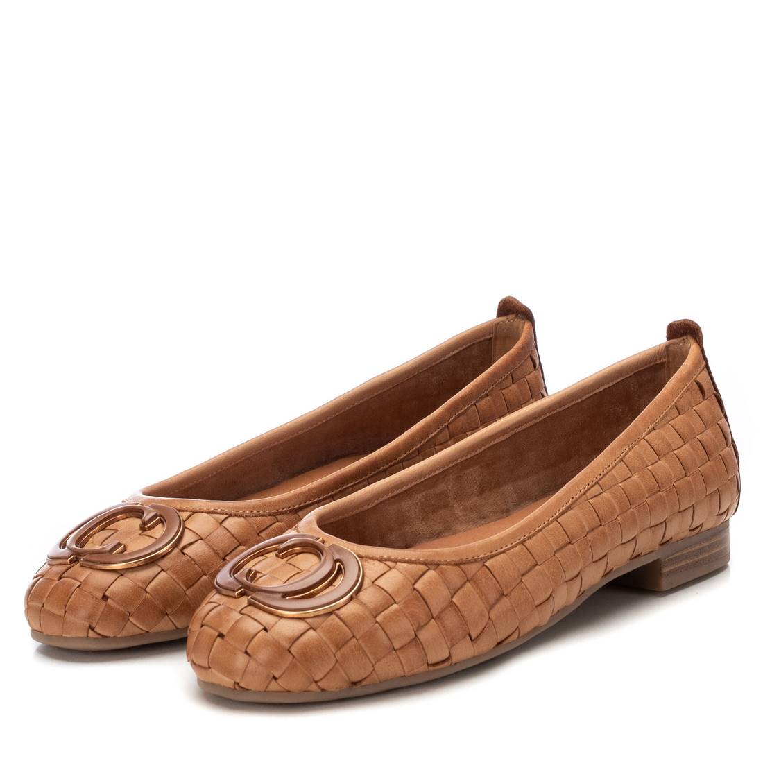Carmela ZAPATO DE MUJER CARMELA 16216901 Último día