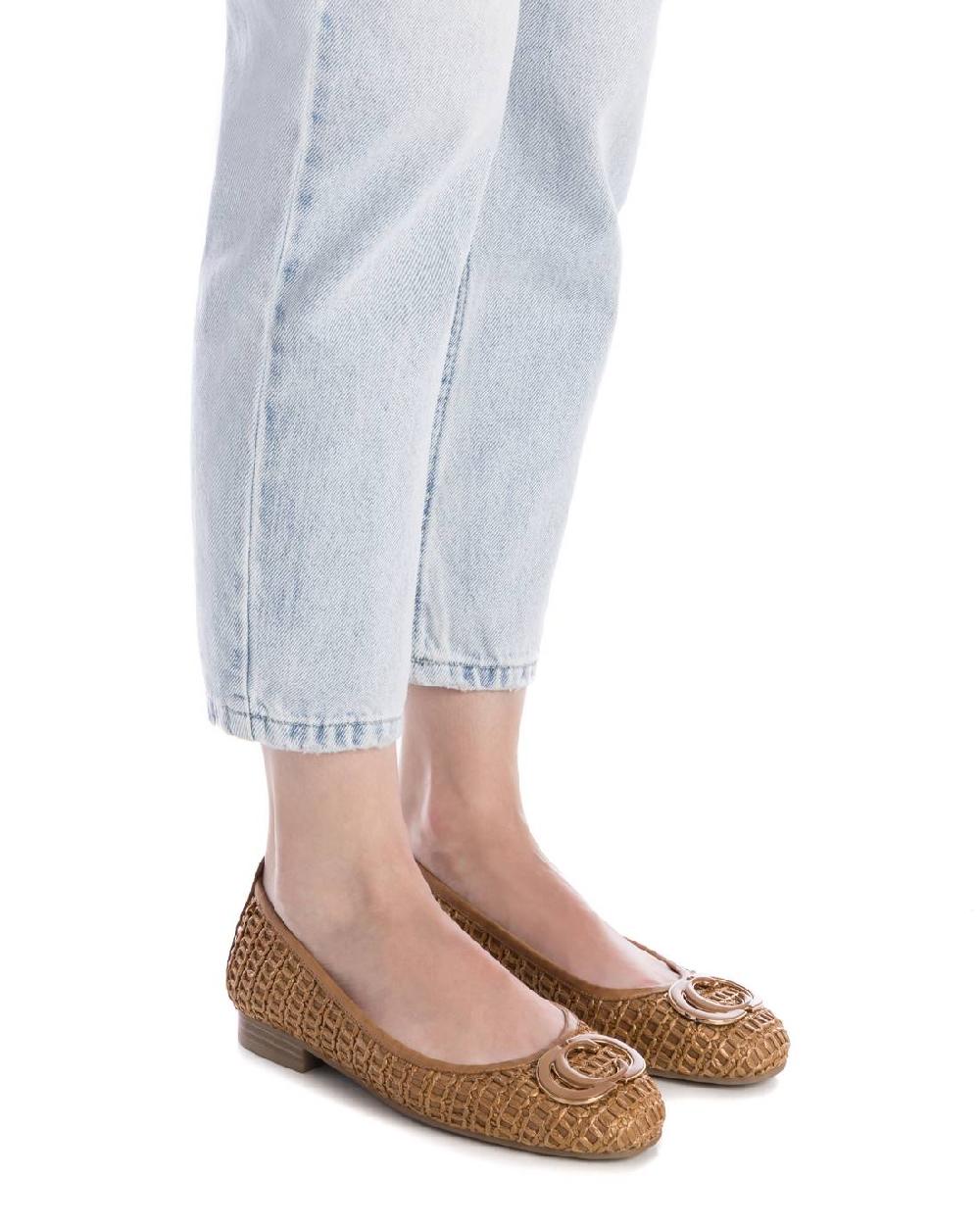 Carmela ZAPATO DE MUJER CARMELA 16216805