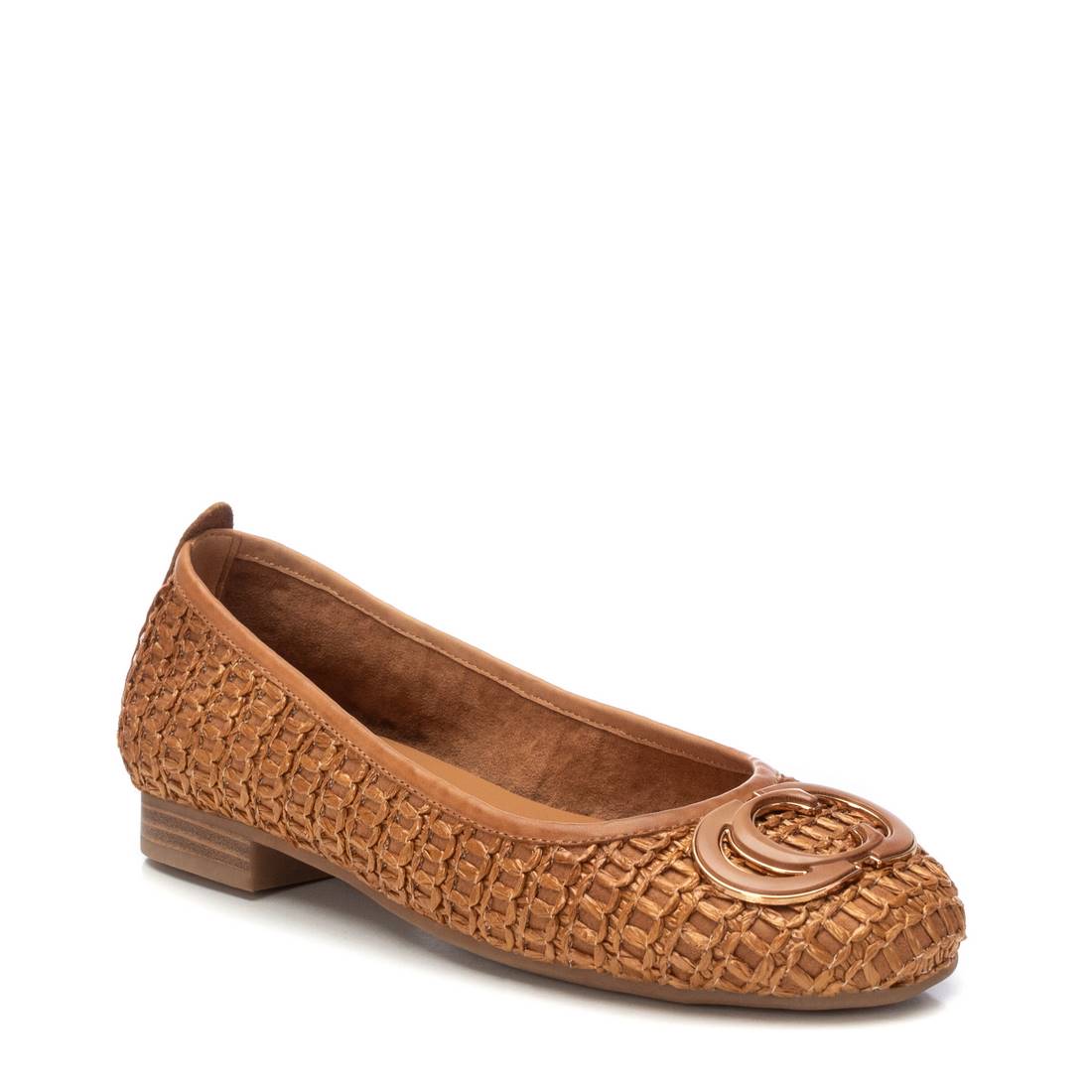 Carmela ZAPATO DE MUJER CARMELA 16216805 Precio de fábrica