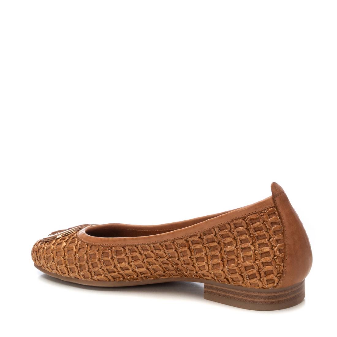 Carmela ZAPATO DE MUJER CARMELA 16216805 Precio de fábrica