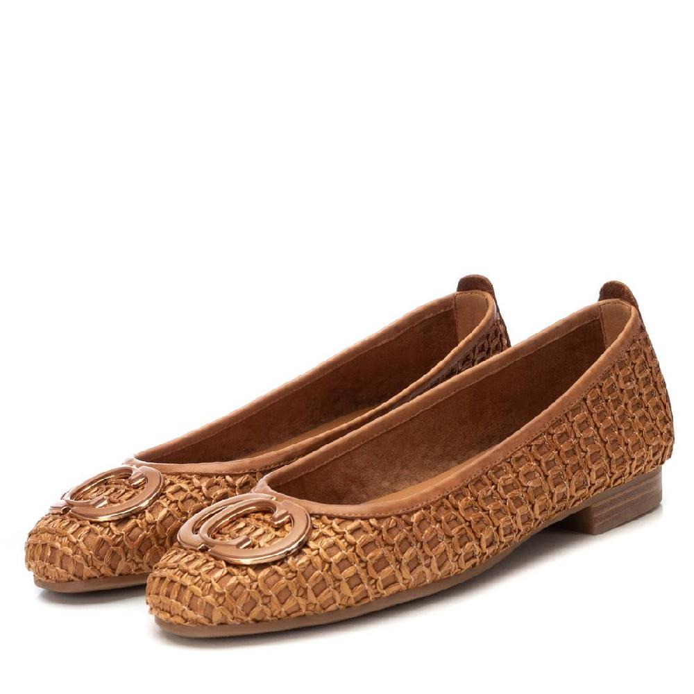 Carmela ZAPATO DE MUJER CARMELA 16216805 Precio de fábrica