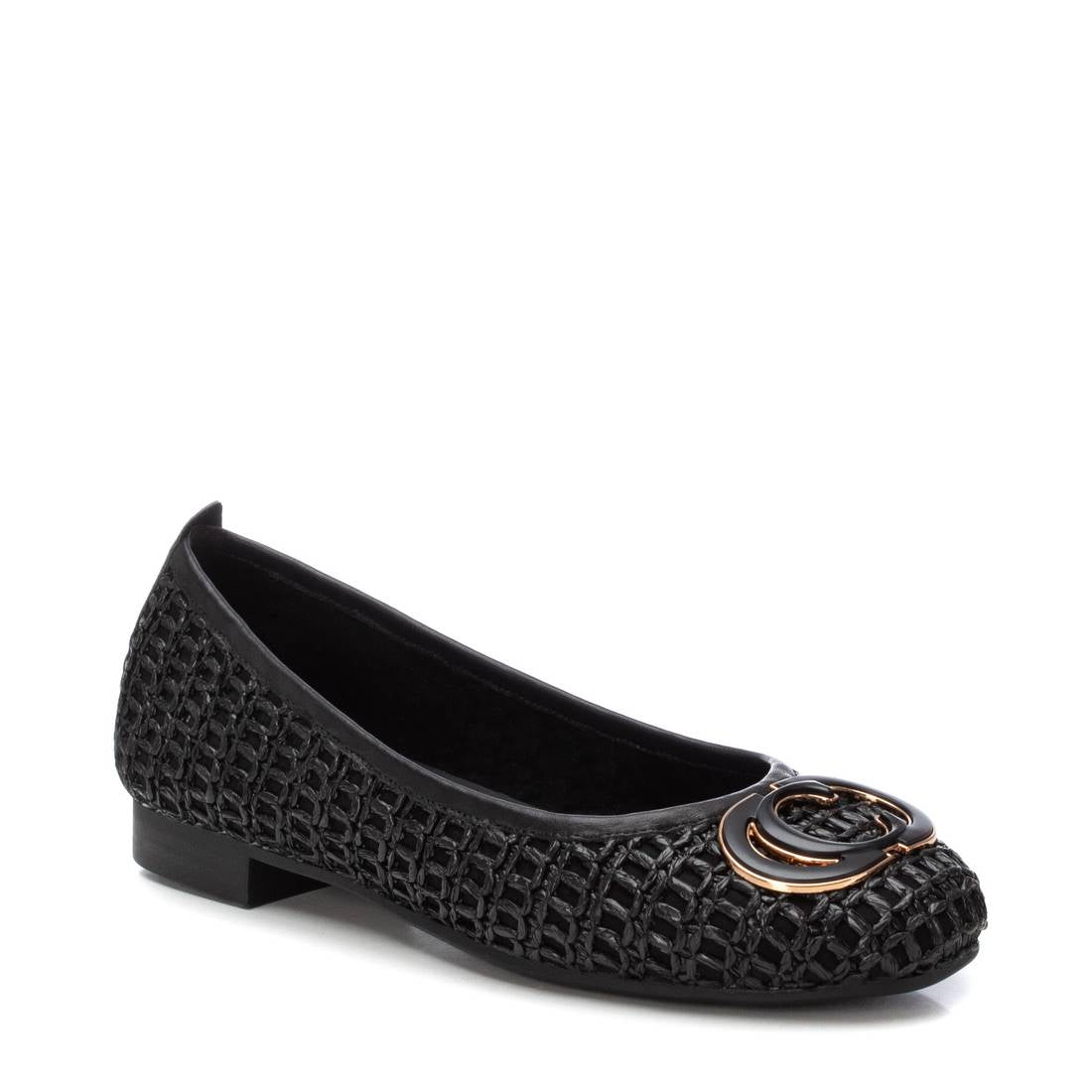 Carmela ZAPATO DE MUJER CARMELA 16216804 Promoción por tiempo limitado