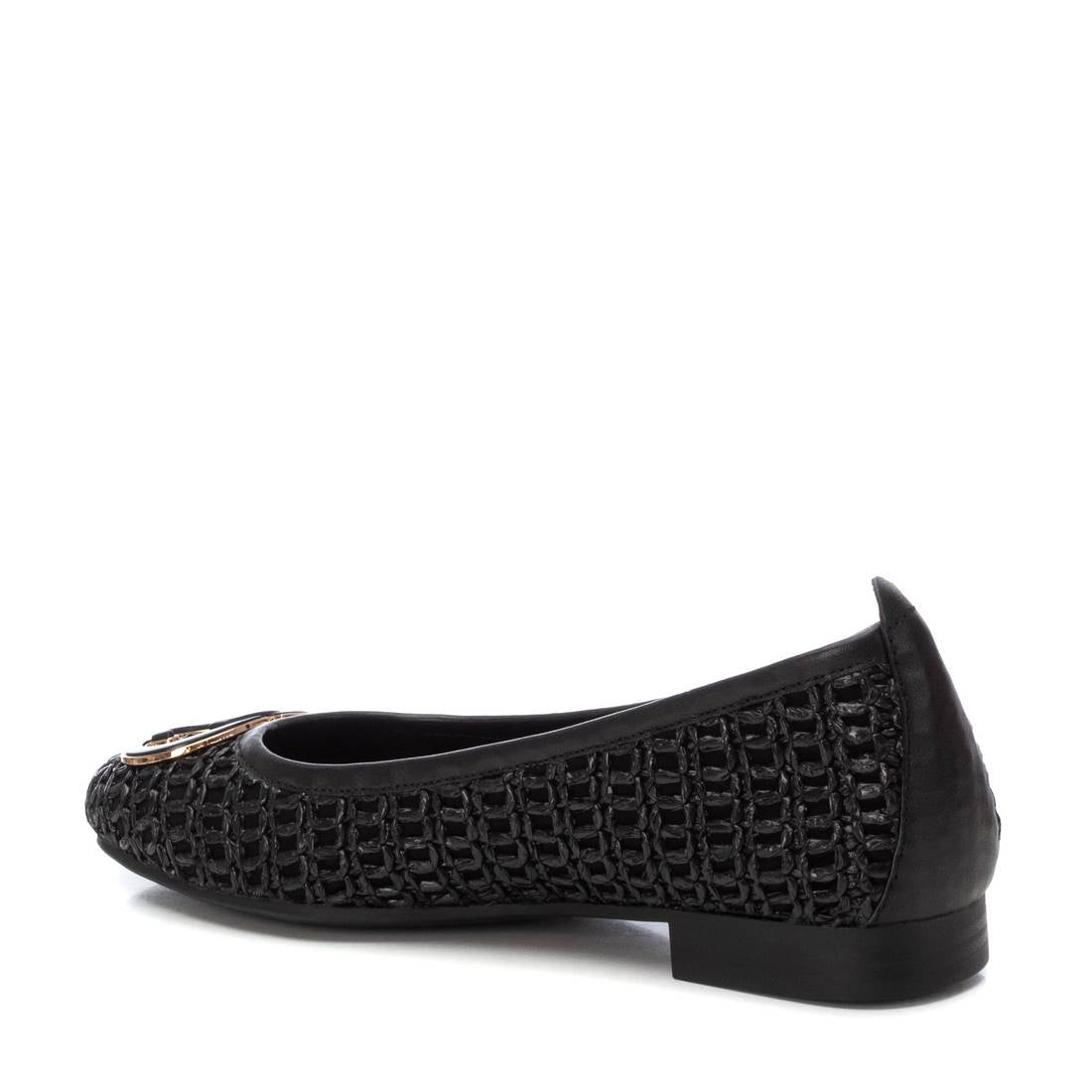 Carmela ZAPATO DE MUJER CARMELA 16216804 Promoción por tiempo limitado