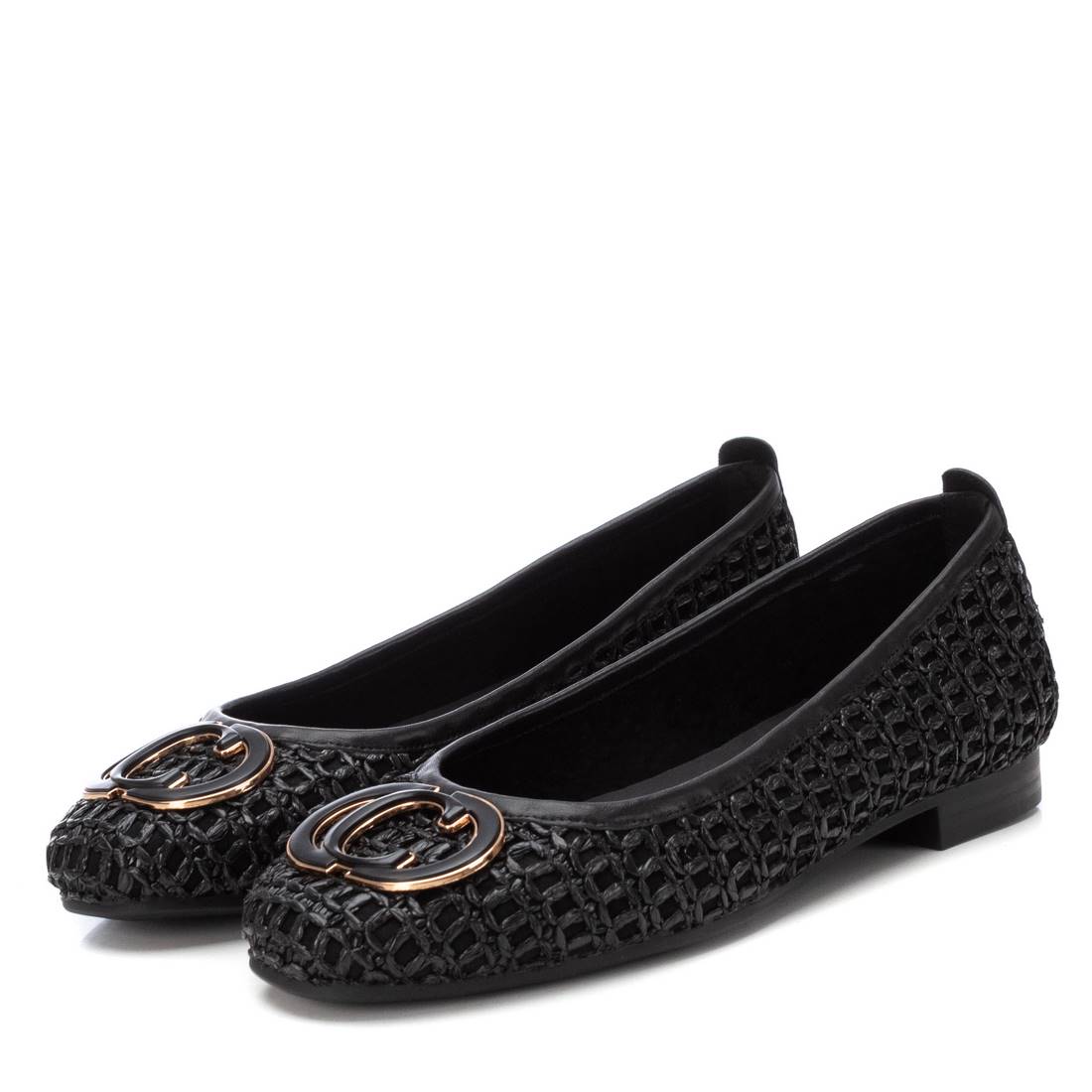 Carmela ZAPATO DE MUJER CARMELA 16216804 Promoción por tiempo limitado