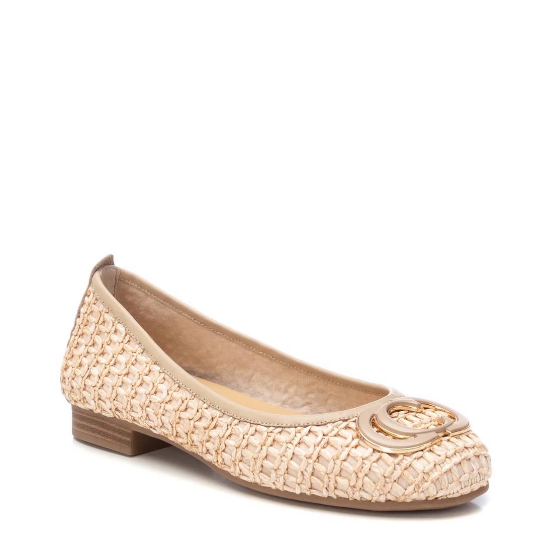 Carmela ZAPATO DE MUJER CARMELA 16216801 Solo hoy