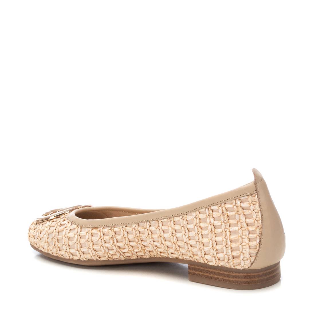 Carmela ZAPATO DE MUJER CARMELA 16216801 Solo hoy