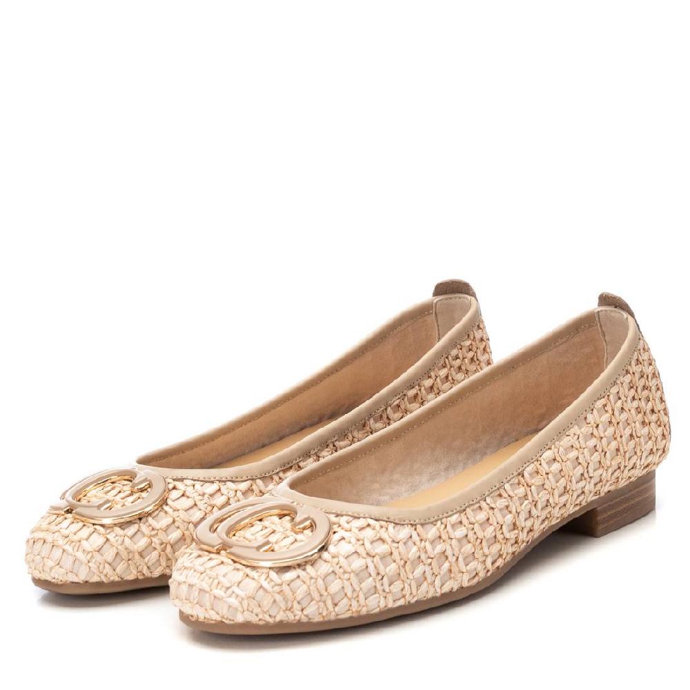 Carmela ZAPATO DE MUJER CARMELA 16216801 Solo hoy