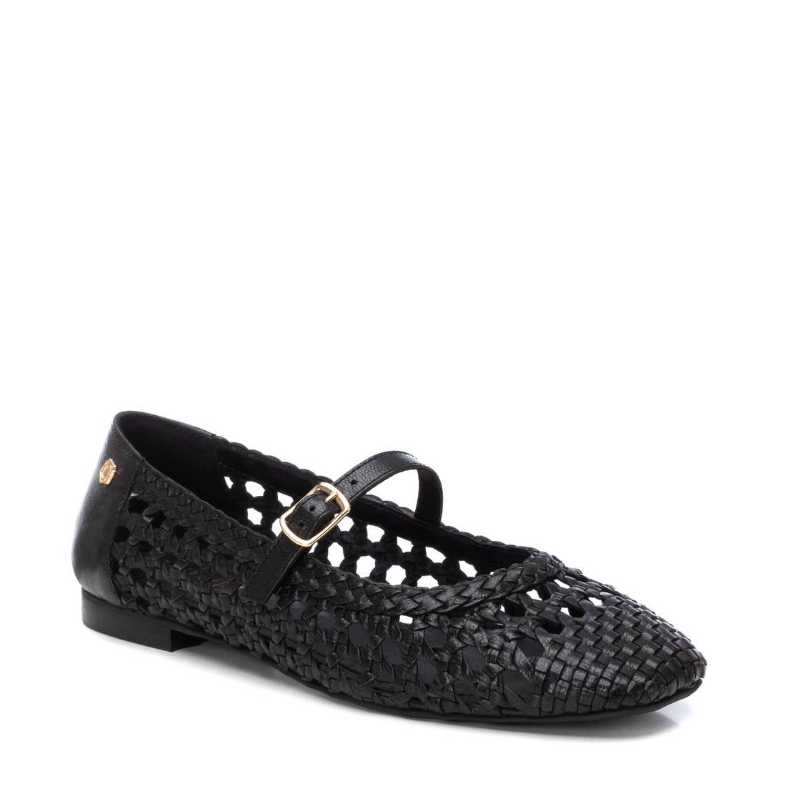 Carmela ZAPATO DE MUJER CARMELA 16209703 Oferta especial de fábrica