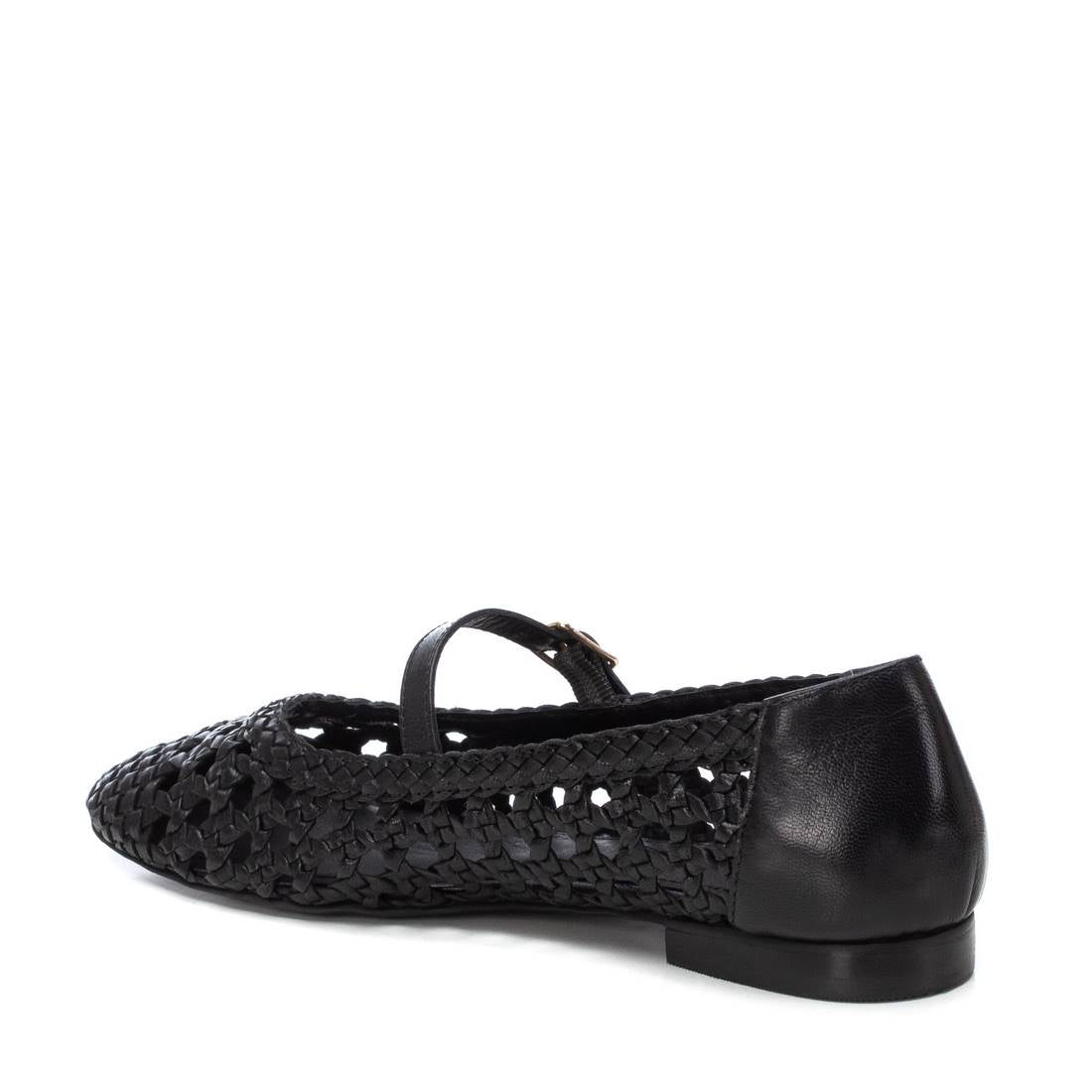 Carmela ZAPATO DE MUJER CARMELA 16209703 Oferta especial de fábrica